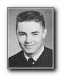 Gary D Lee: class of 1957, Norte Del Rio High School, Sacramento, CA.